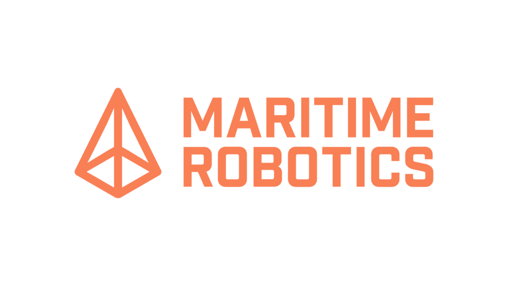MR Logo RGB Orange Main