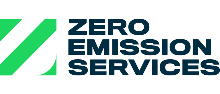 ZES Logo 300p FC