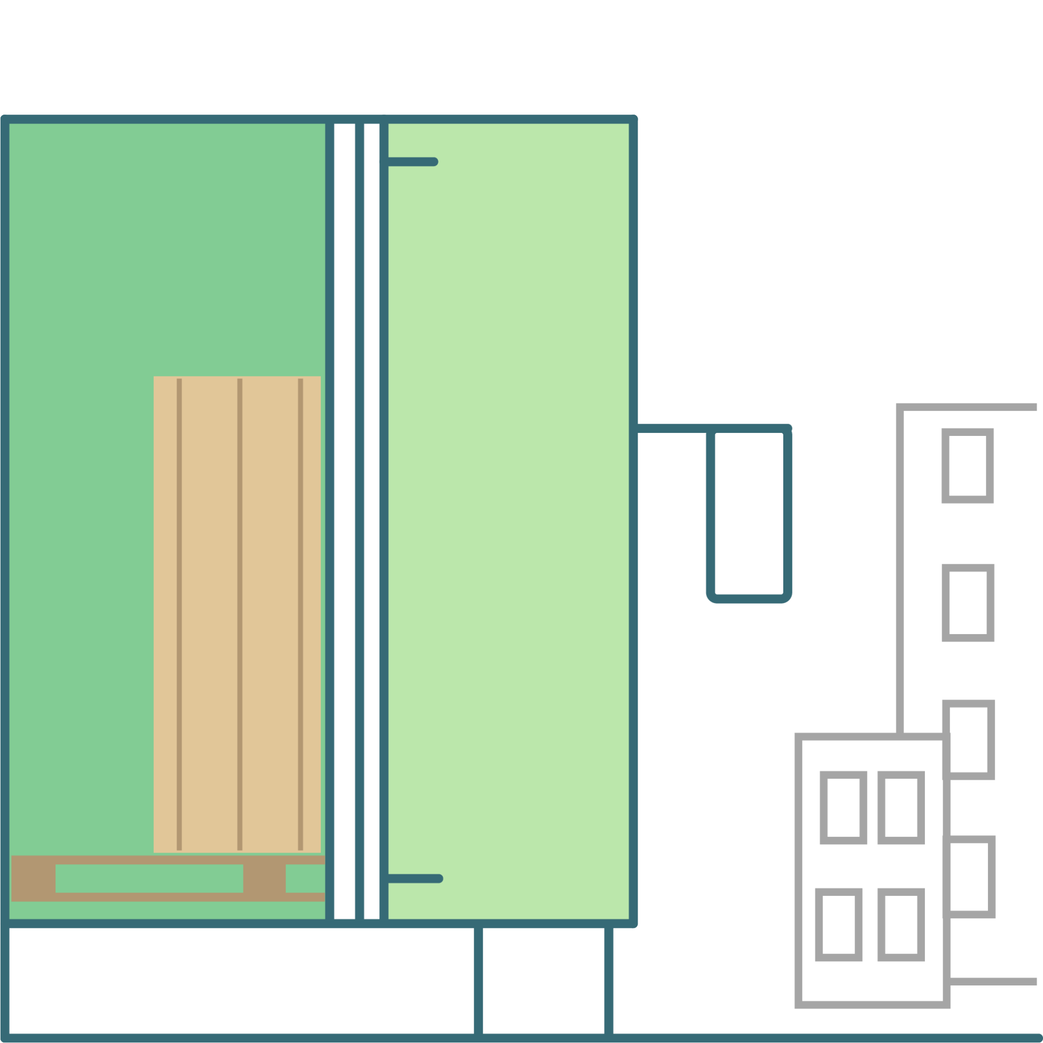 AUTOFLEX Project | AUTOFLEX HEU | Horizon Europe